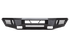 2009-2014 FORD F-150 ECO SERIES FRONT BUMPER